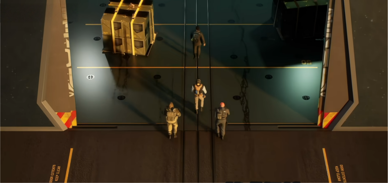 彩虹六号M延迟怎么解决 彩虹六号M延迟解决方法分享图片