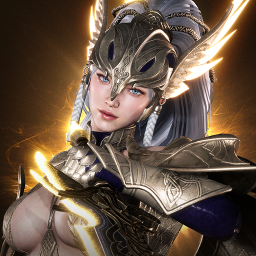 VALHALLA SURVIVAL