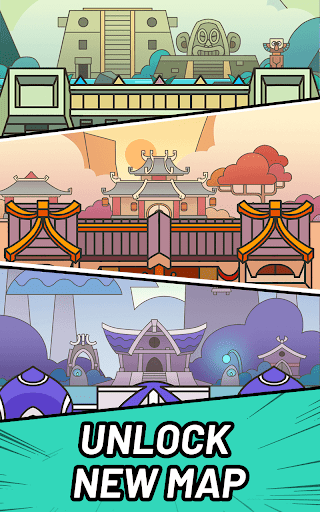 Slime Legion图片14