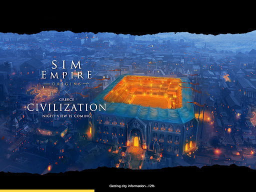 Sim Empire图片9