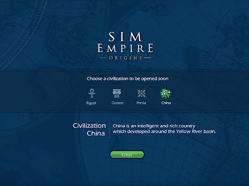 Sim Empire图片12