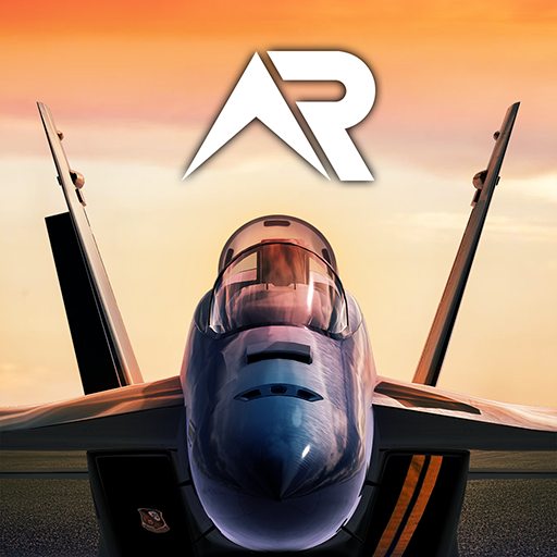 RCSICON