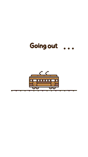 Neko Atsume 2: Kitty Collector图片5