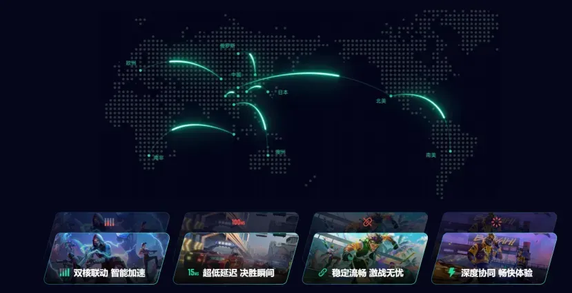 4f3d77b6-5a1f-470d-87b9-6e9e252ecfcc图片_3