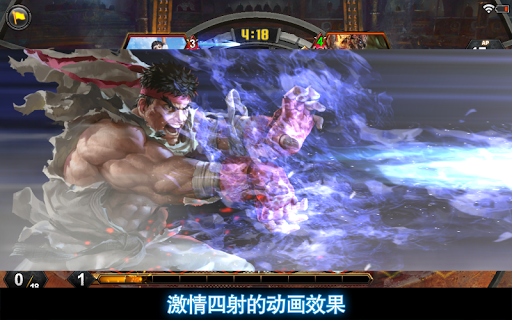 TEPPEN图片12
