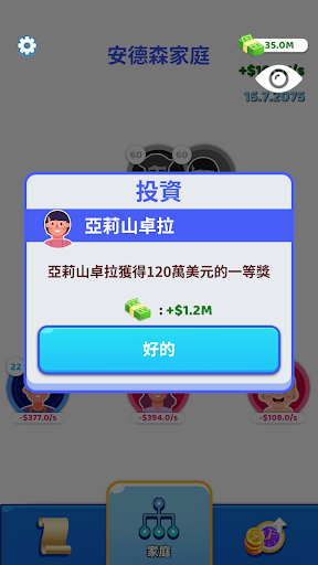 Family Life图片6