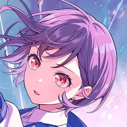BanG Dream! Our Notes(国际服)ICON