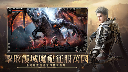 潘朵拉：命運先知图片2