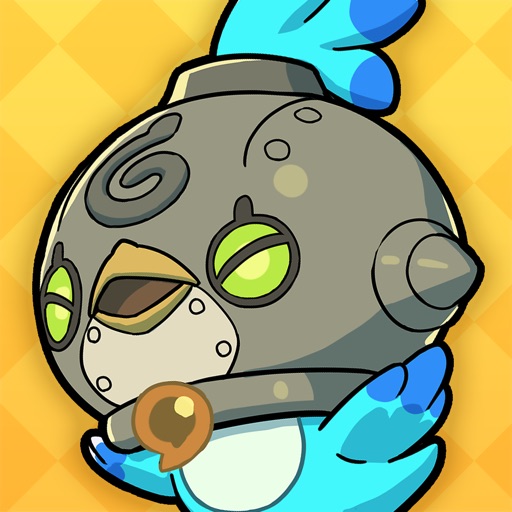 Fantasy Life iICON