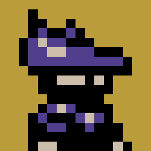 TearscapeICON