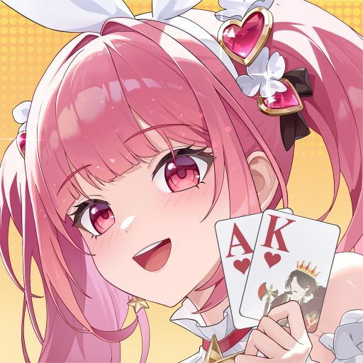 Poker FateICON
