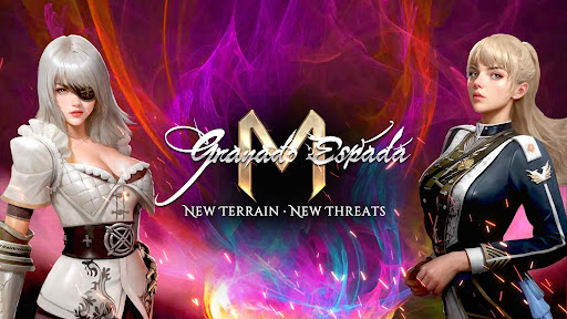 Granado Espada M图片21