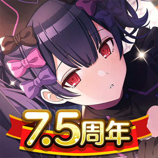 アイドルマスター シャイニーカラーズ