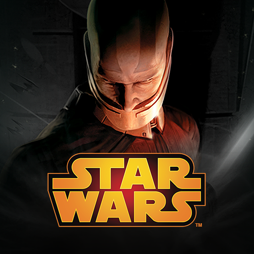 Star Wars™: KOTORICON