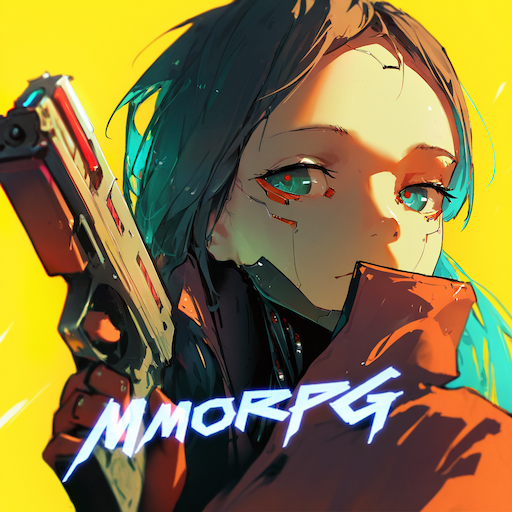 Arclight City: Cyberpunk RPGICON