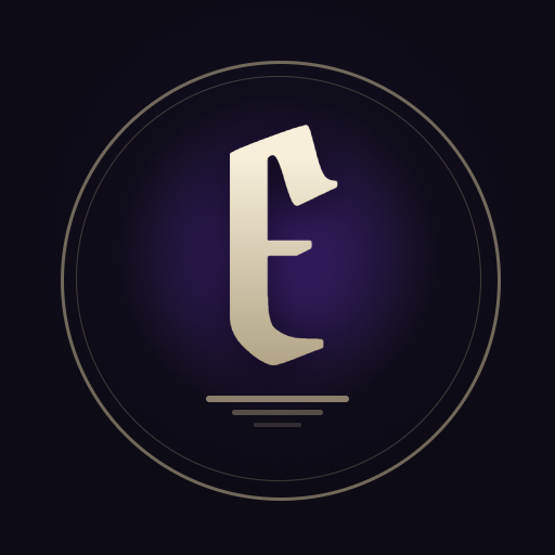 Everwave: Endless SiegeICON