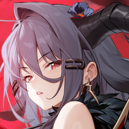 Echocalypse -緋紅の神約-