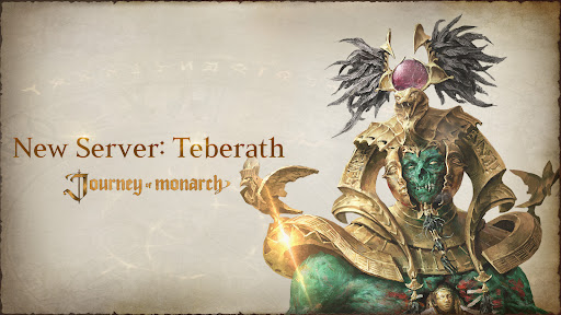 Journey of Monarch图片1