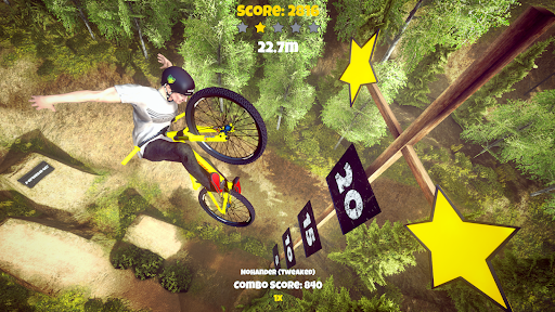 Shred! 2 - ft Sam Pilgrim 2023图片14