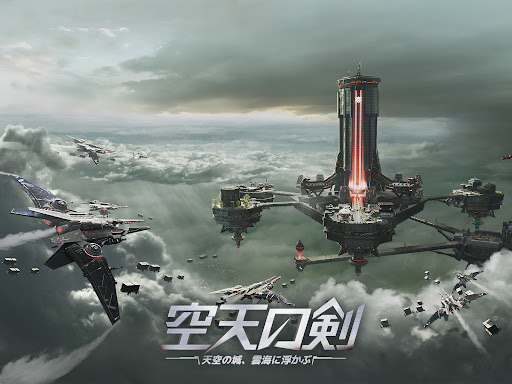 Undawn（アンドーン）图片11