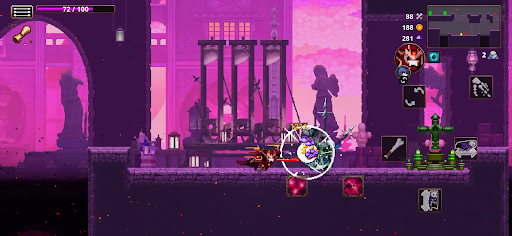 Skul: The Hero Slayer图片5