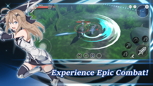 Epic Conquest 2图片2