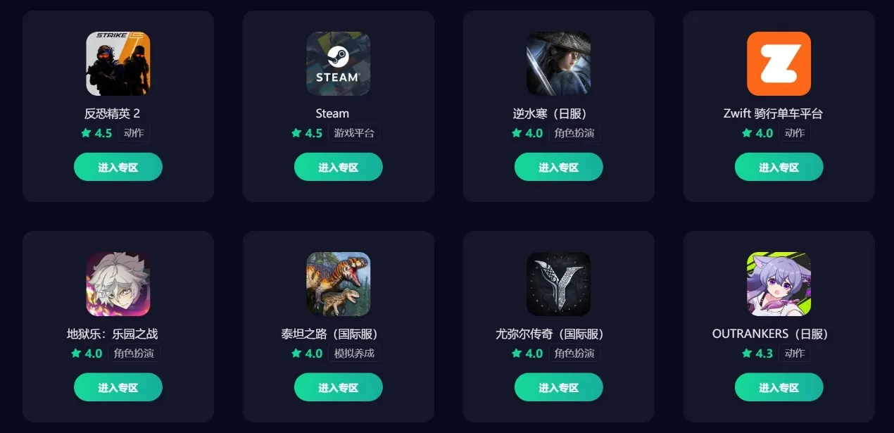 CS2闪退怎么解决 CS2闪退解决方法分享图片_3