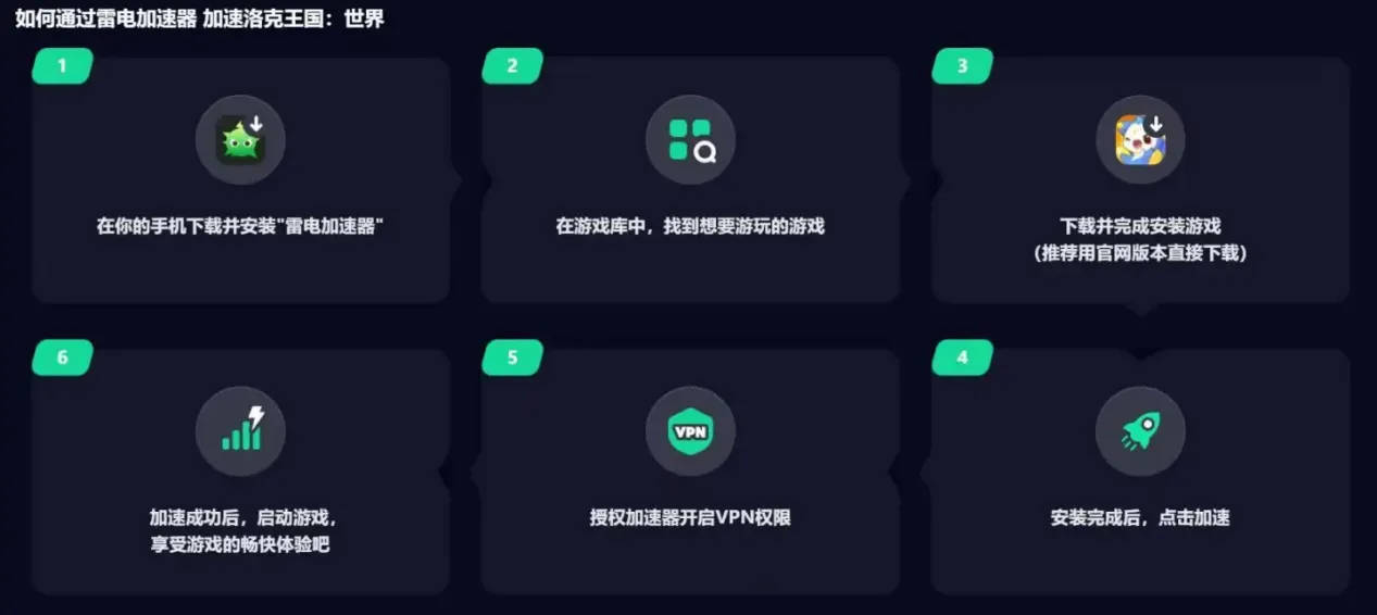 de0b88ea-1ef5-4618-b67d-9efc5e64ab13图片_3