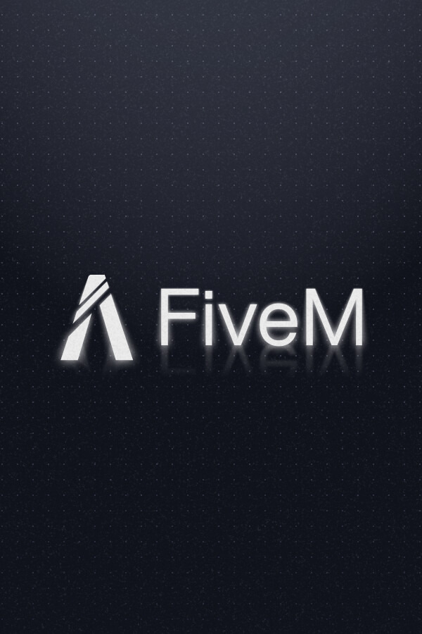 FiveMICON