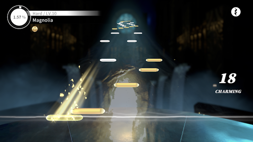 DEEMO -Reborn-图片8
