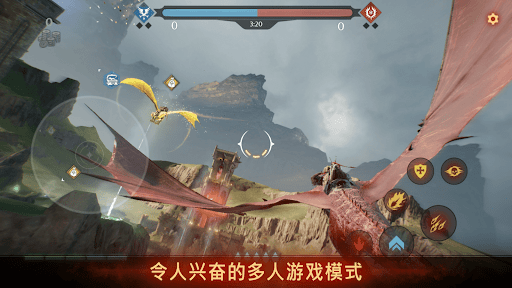 Century: Age of Ashes图片13