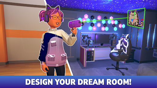 Rec Room - Play with friends!图片14