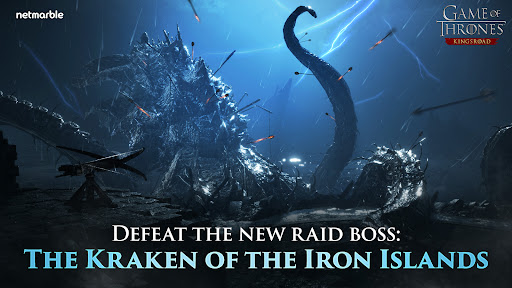 Game of Thrones: Kingsroad图片17