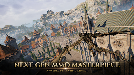 Lineage2M图片2
