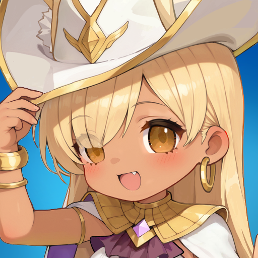 盗梦英雄2:幻野ICON