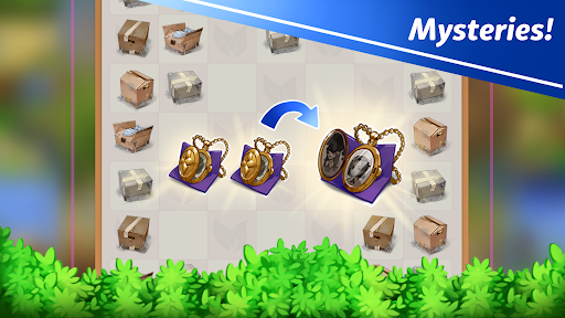 Merge Merge : Merge 2 Game图片19