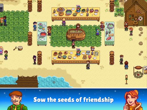 Stardew Valley图片20