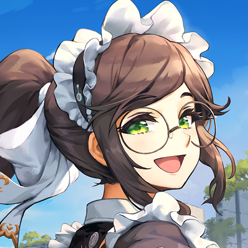 最后的起源(国际服)ICON