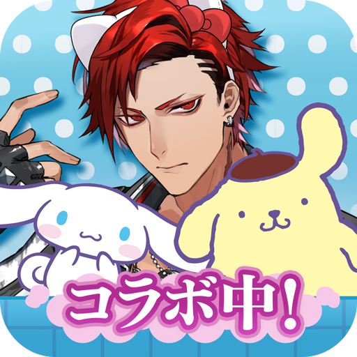 ブラックスター Theater Starless
