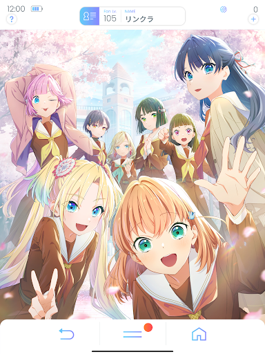 Link！Like！ラブライブ！蓮ノ空スクールアイドルクラブ图片17