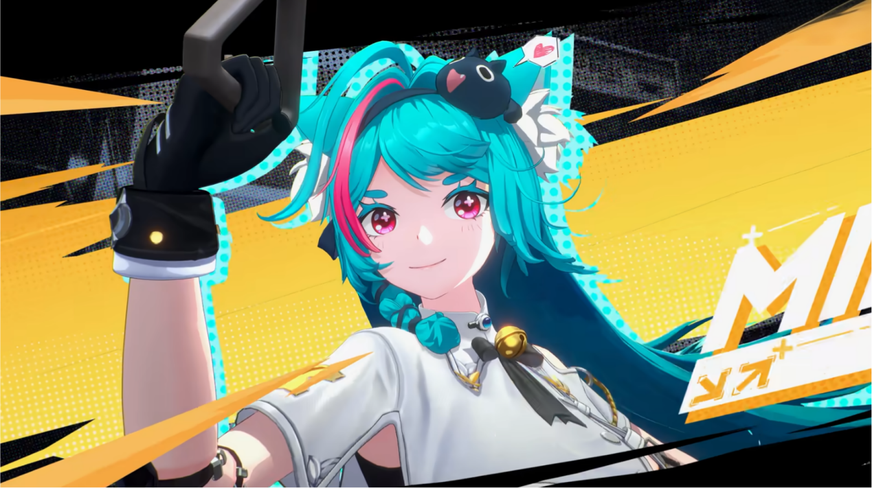 异环国际服错误代码有哪些 异环国际服错误代码解决办法分享图片