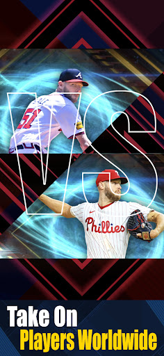 MLB PRO SPIRIT图片2