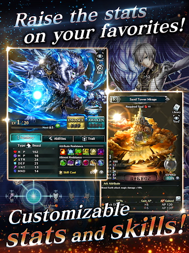 LAST CLOUDIA图片10