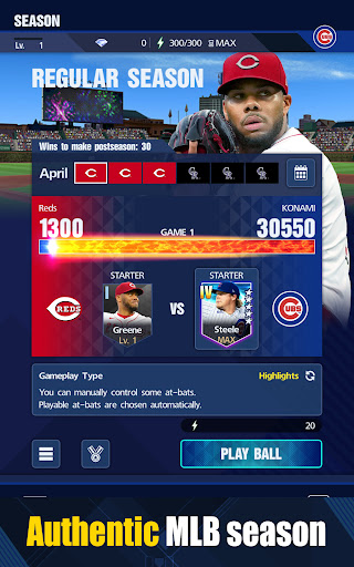 MLB PRO SPIRIT图片13