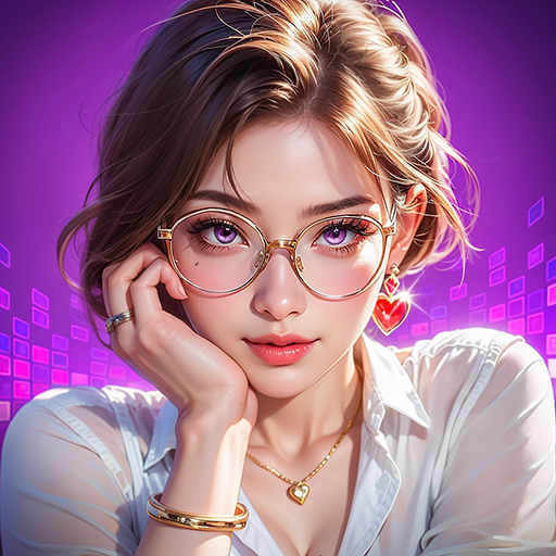 創造女團77