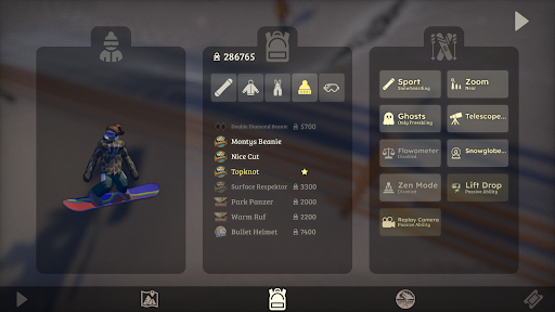 Grand Mountain Adventure 2图片8