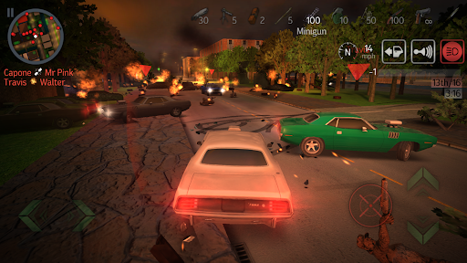 Payback 2 - The Battle Sandbox图片13
