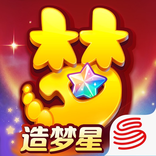 梦幻西游(国服)ICON