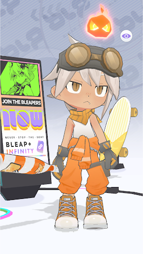 Bleap图片3