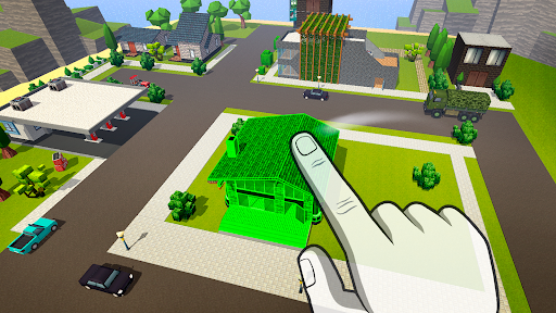 Mad GunS shooter game 在线射击游戏图片15